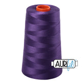 Aurifil Cotton 50WT Cone